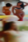 Housewife sexual contact