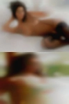 Housewives showing pussy