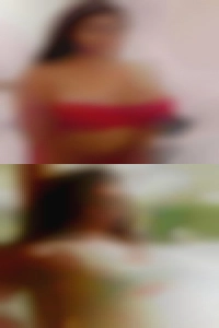 Jerrymmxix, nude girls
