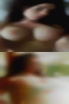 Lynnwood couple swingers
