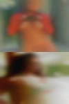 Married women looking for