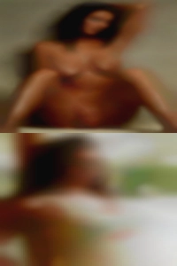 mascdtxguy, personals