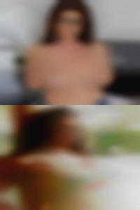 Mattiboi76, horny woman Mattiboi76, horny woman