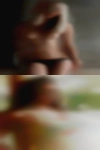 Mature women couple