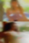 Milfs Burleson want