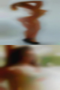 Mojorisinnow5, who want sex