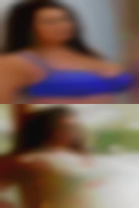 myerAnglade956, moms cheating