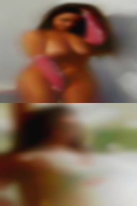 NoOne946, kinky