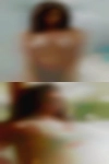 Nude Dayton