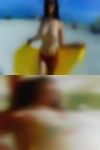 Nude girls Flowery Branch