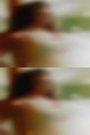 Nude girls Vass