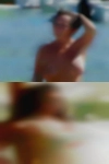 Oklahoma housewife nude
