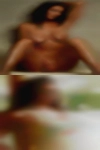 Personal men fuck wife