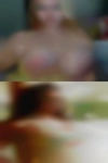 Phone numbers naked girls