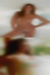 Princeton, Virginia swingers