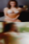 Somewhere naked girls
