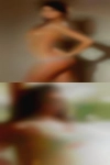 Swinger personals Ohio