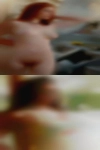 Swingers Eunice