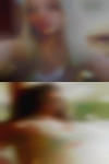Swingers private