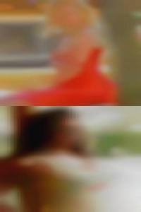 Thelinesbehindme, mature first time Thelinesbehindme, mature first time