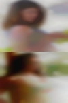 Totally local slut dating