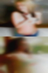 Troy, Illinois swingers