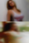 Winchester, nude females