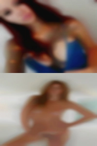 aliciagish232, naked older