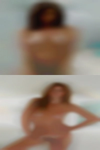 allan_1975, milfs