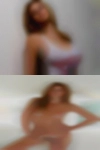 Amateur women seeking