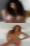 Berlin girls money