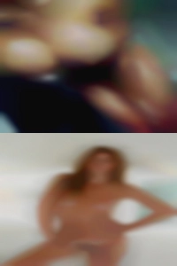 BriceAfan, nude women BriceAfan, nude women