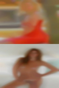 ByeRI2023, ads