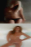 Cheap swingers Berlin
