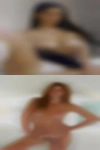 Discreet adult affair