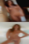 Find milfs Houma