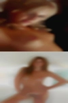 Free black swingers clubs Texas