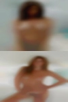 Free chubby horny girls Texas