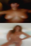 Free single women Olympia