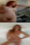 Girls Michigan fucked