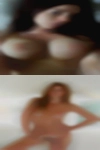Girls that want fuck Howell