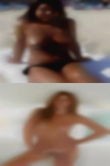 Hooker personal Nevada