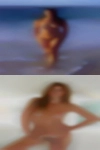 Horny girls Brisbane