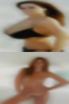 Horny housewives Portsmouth