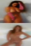 Horny milf hangouts Dublin