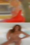 Horny sexy women Tampa