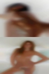 Horny wives Amarillo