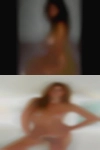 Horny women McMinn County
