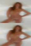 Hot lesbians fuck Houston