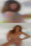 Hot pussy Joplin